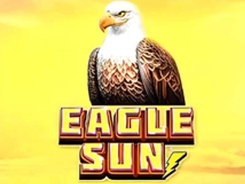 Eagle Sun