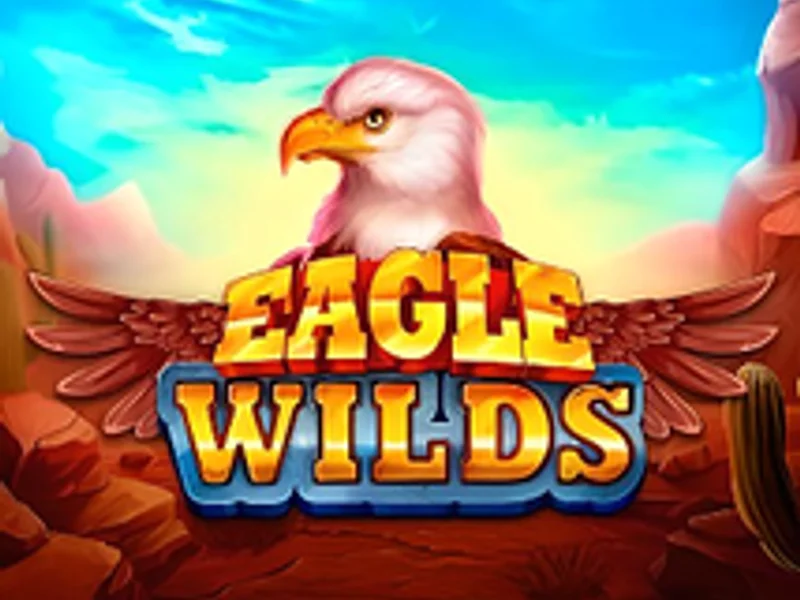 Eagle Wilds