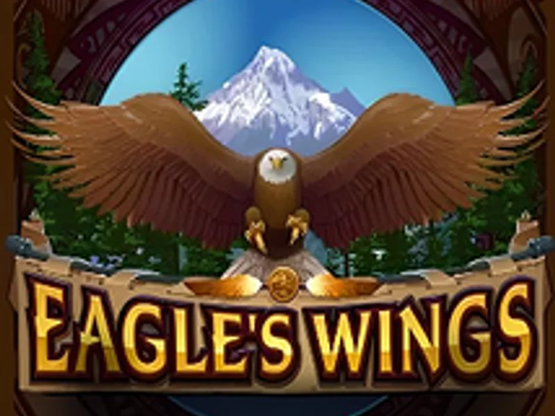 Eagles Wings