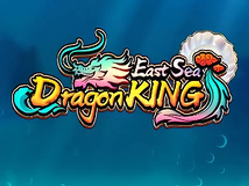 East Sea Dragon King