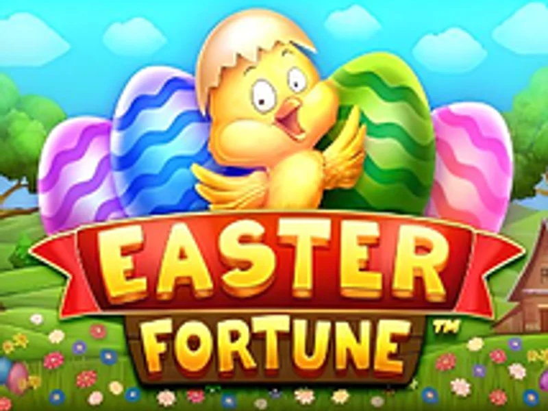 Easter Fortune