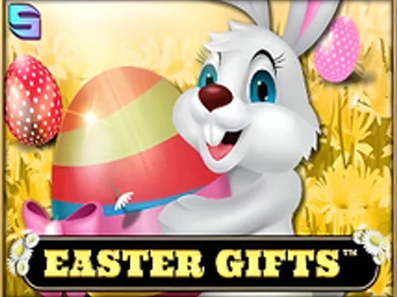 Easter Gifts