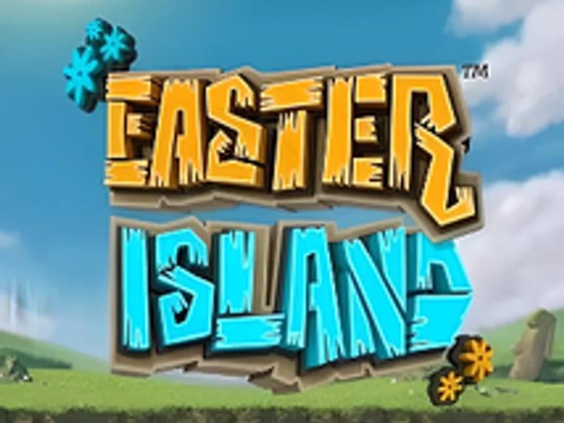 Easter Island