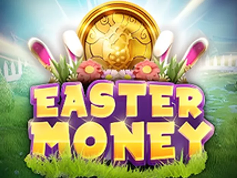 Easter Money