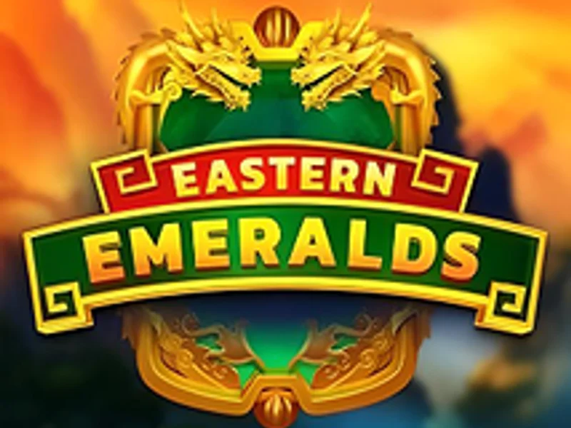 Eastern Emeralds