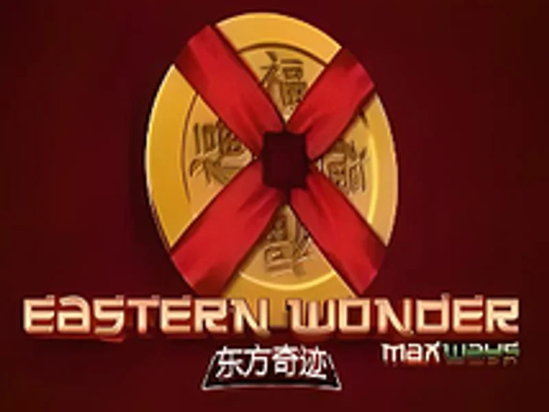 Eastern Wonder