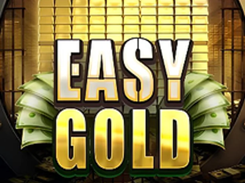 Easy Gold