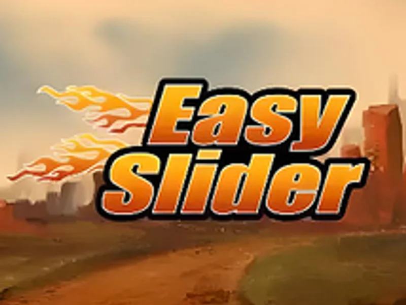 Easy Slider