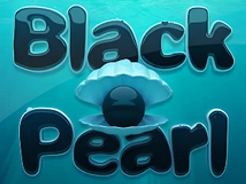 eGaming Black Pearl