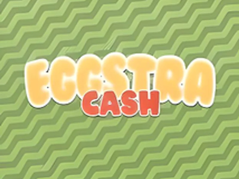 Eggstra Cash