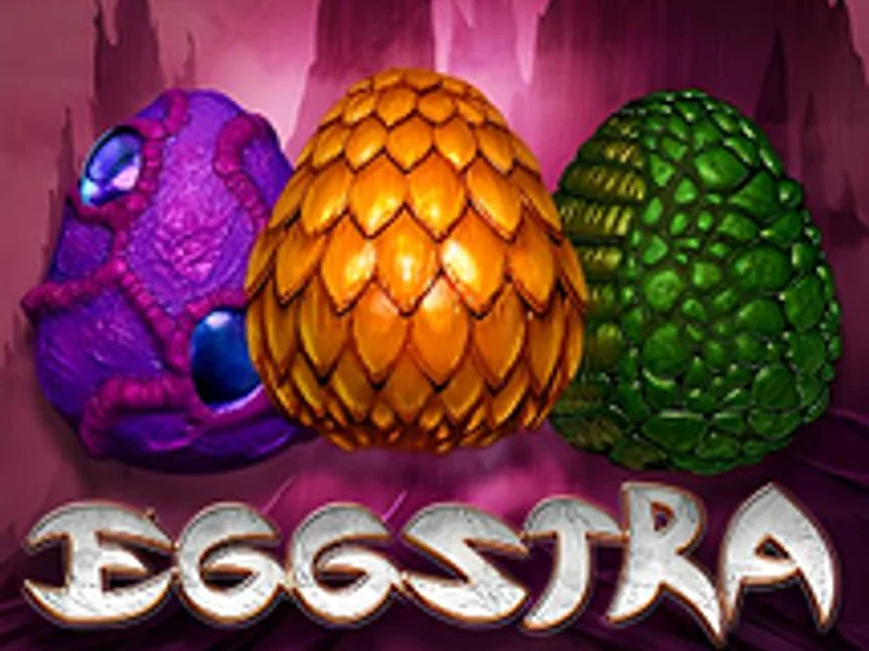 Eggstra