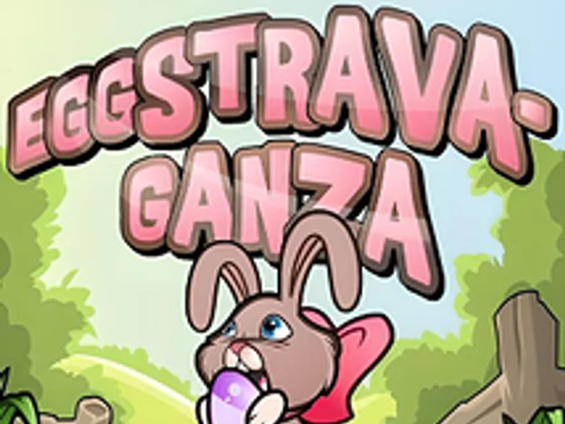 Eggstravaganza