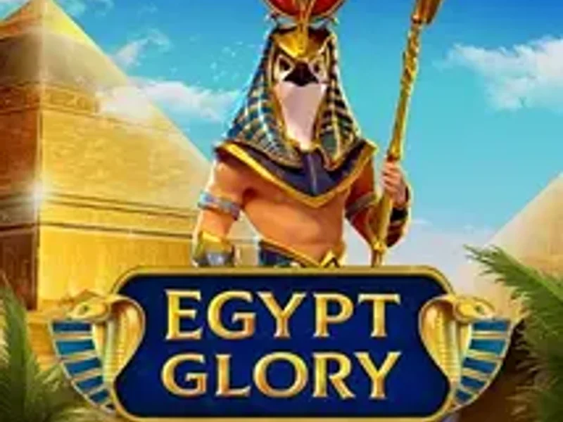 Egypt Glory