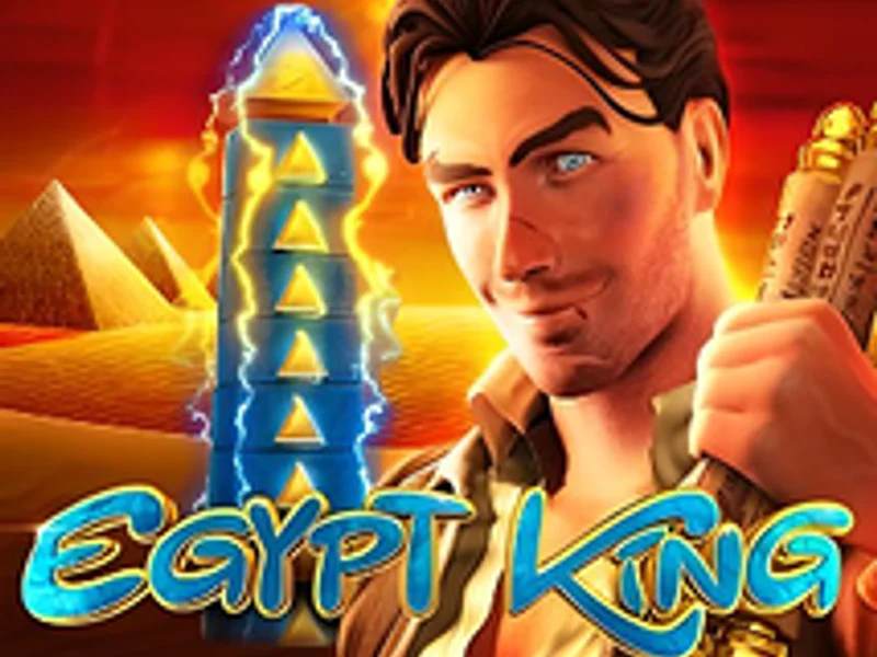 Egypt King