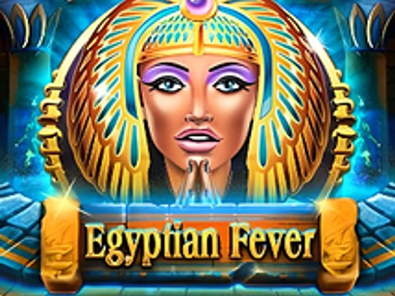 Egyptian Fever