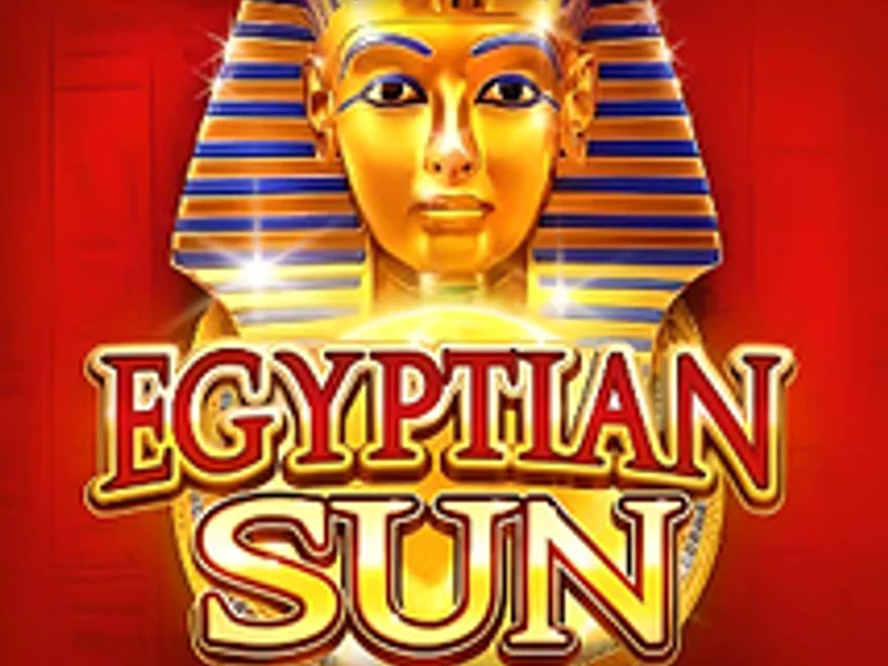 Egyptian Sun