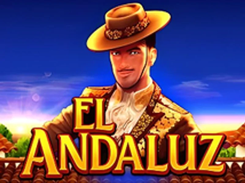 El Andaluz