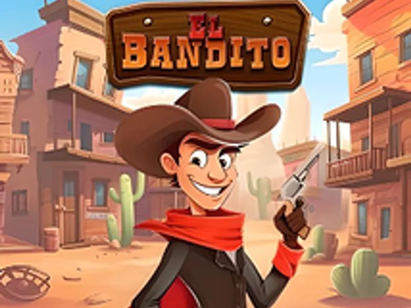 El Bandito