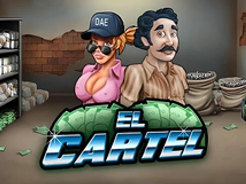 El Cartel