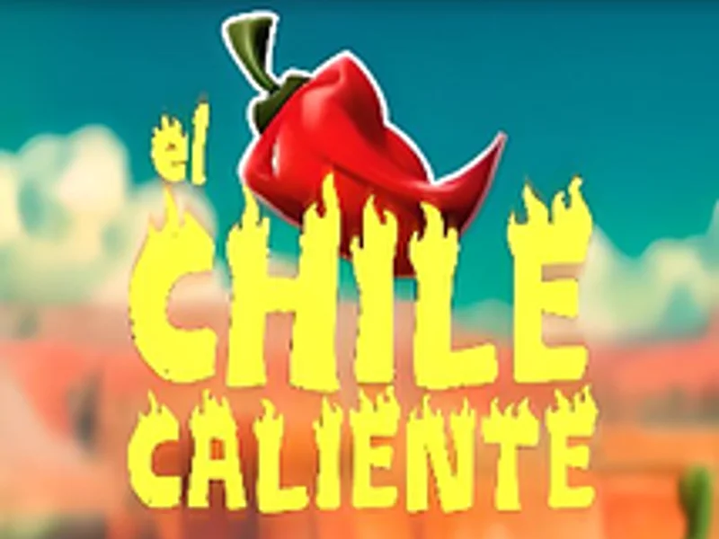 El Chile Caliente