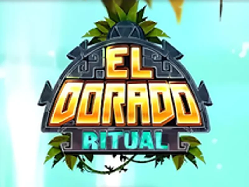 El Dorado Ritual