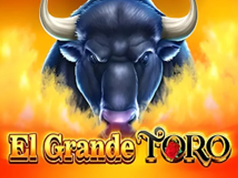 El Grande Toro