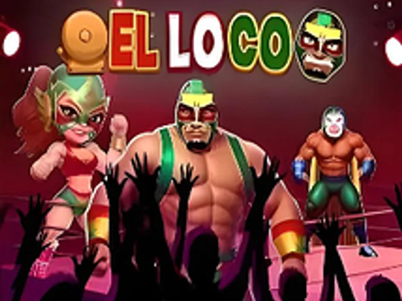 El Loco