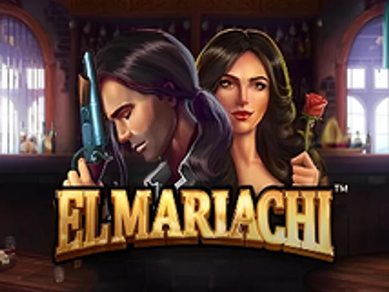 El Mariachi
