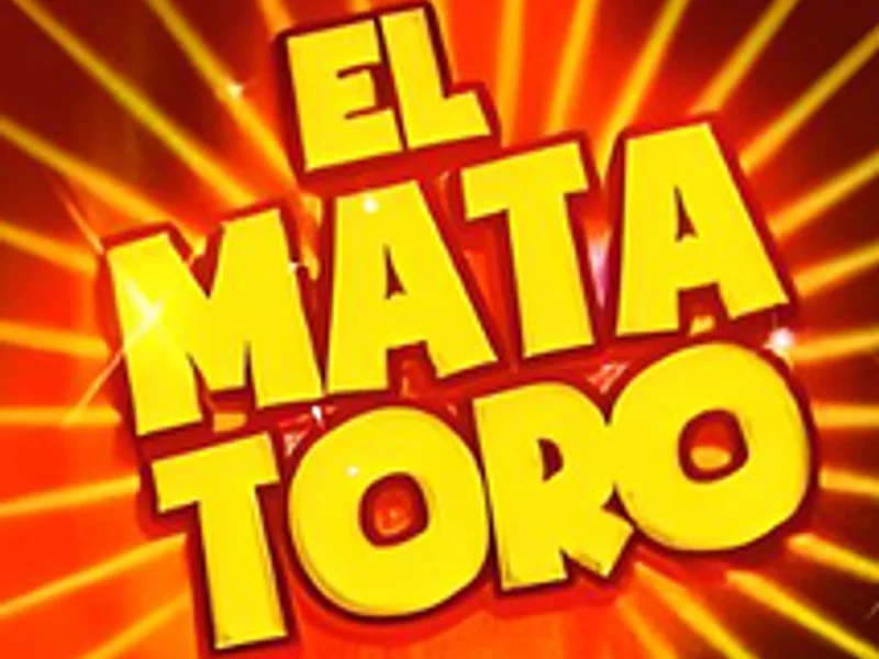 El Mata Toro