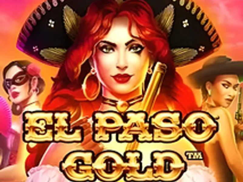 El Paso Gold