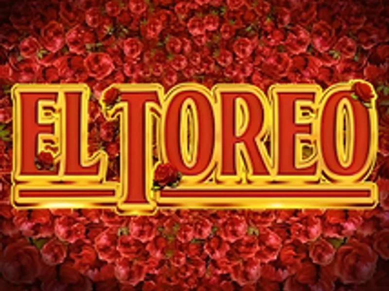 El Toreo