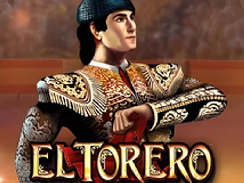 El torero