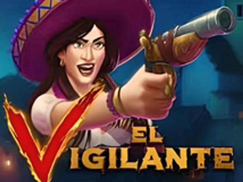 El Vigilante