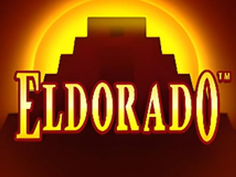 Eldorado