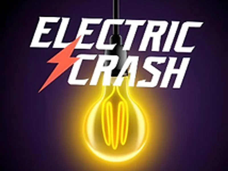 Electric Crash
