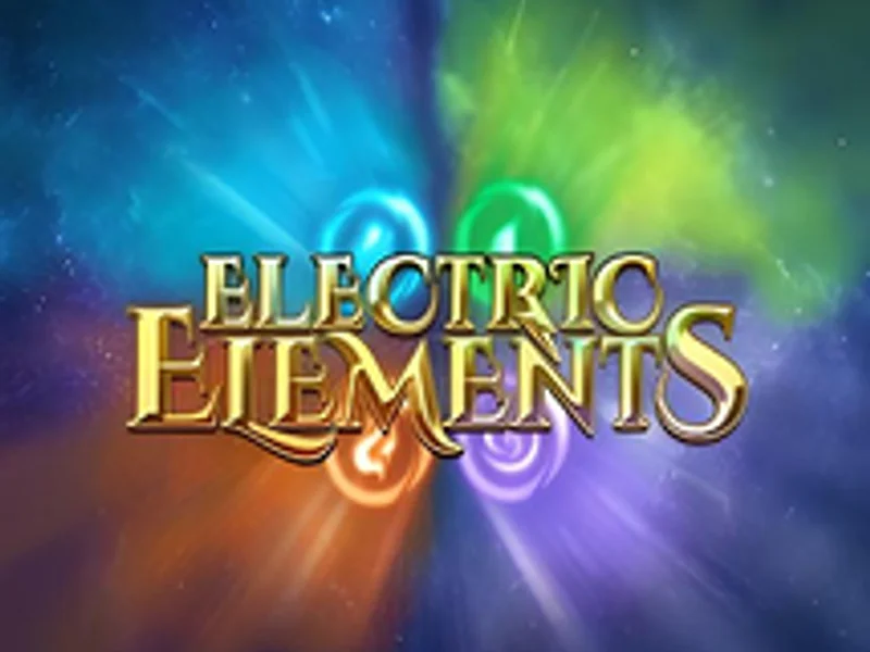 Electric Elements