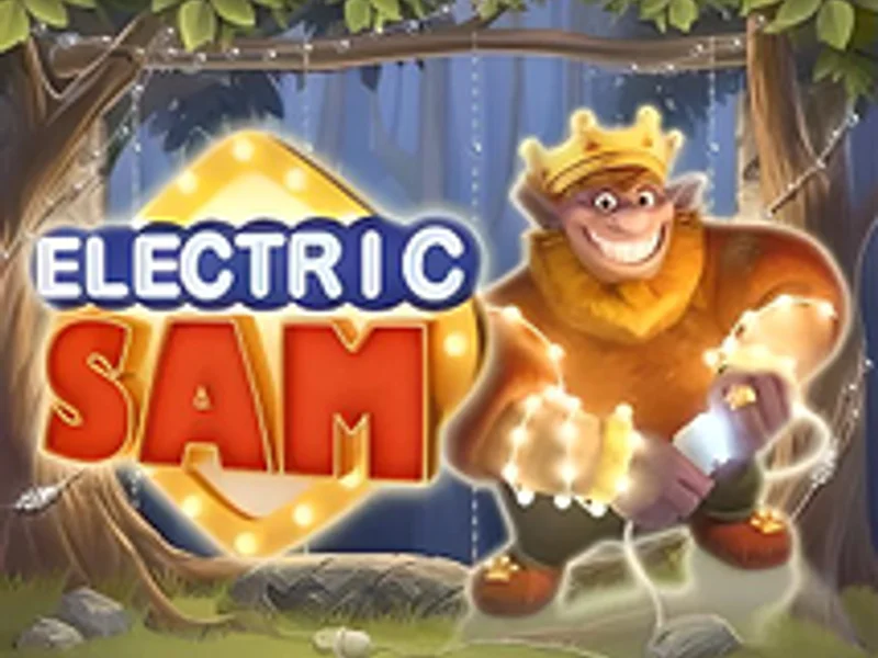 Electric Sam