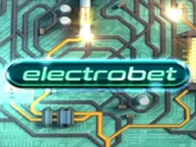 Electrobet
