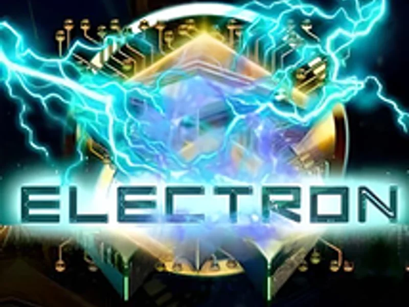 Electron