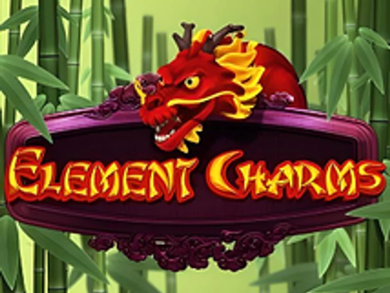 Element Charms
