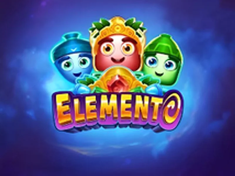 Elemento
