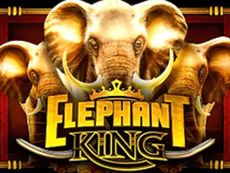 Elephant King