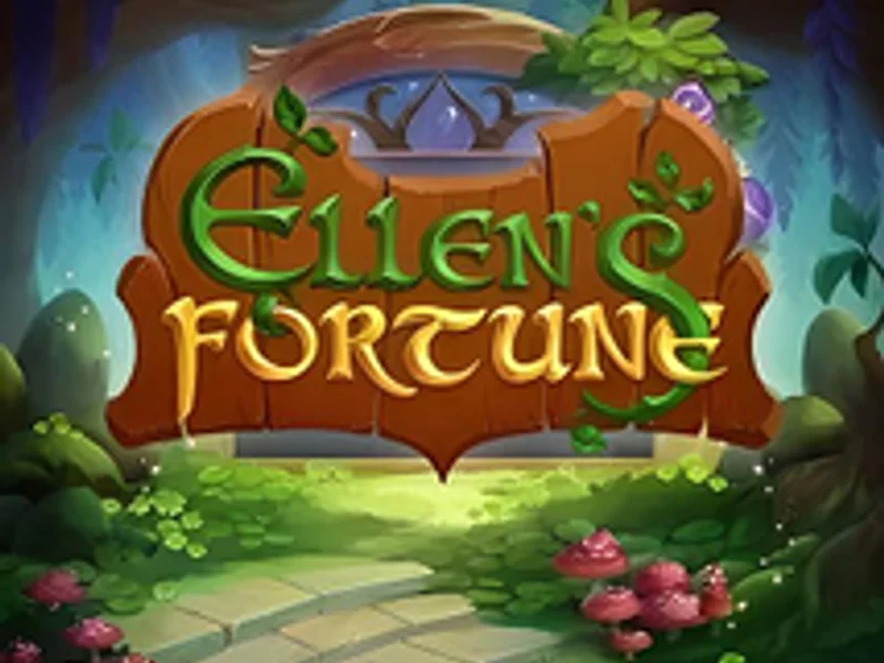 Ellens Fortune