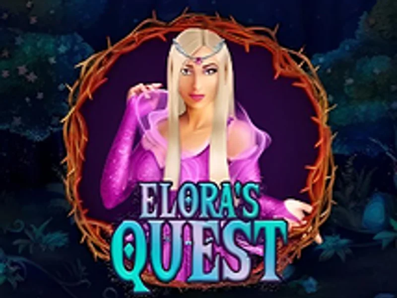 Eloras Quest