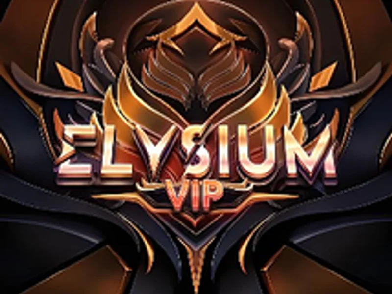 Elysium VIP
