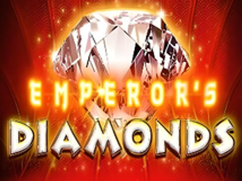 Emperors Diamonds