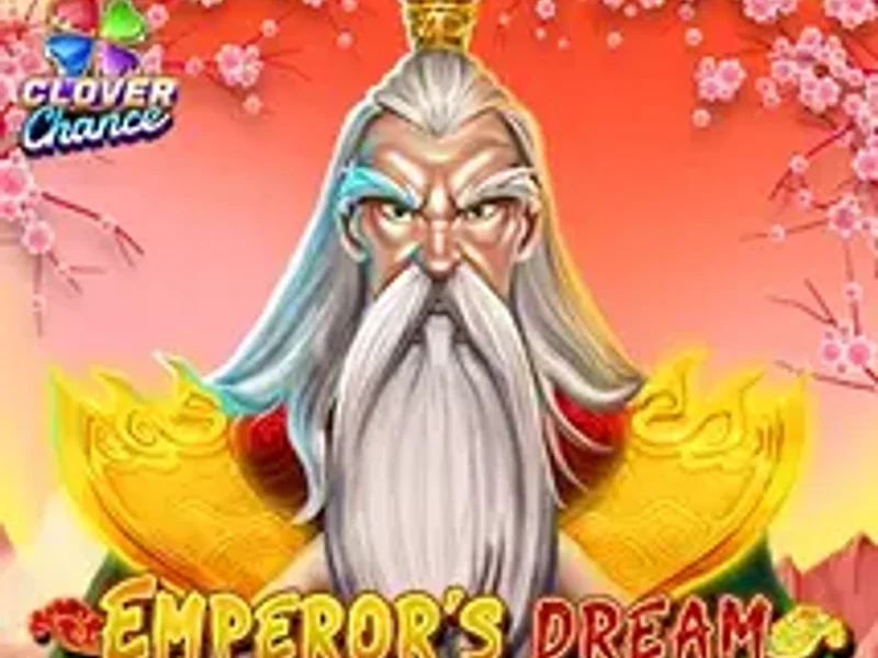 Emperors Dream
