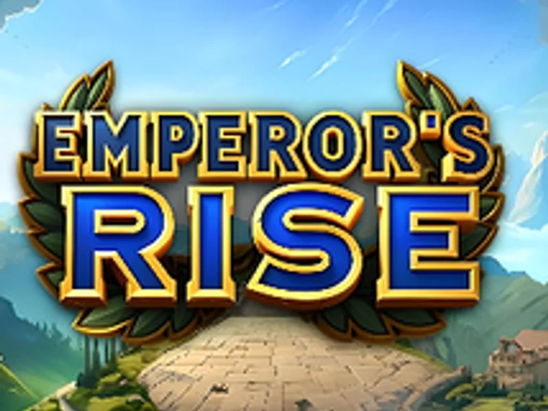 Emperors Rise
