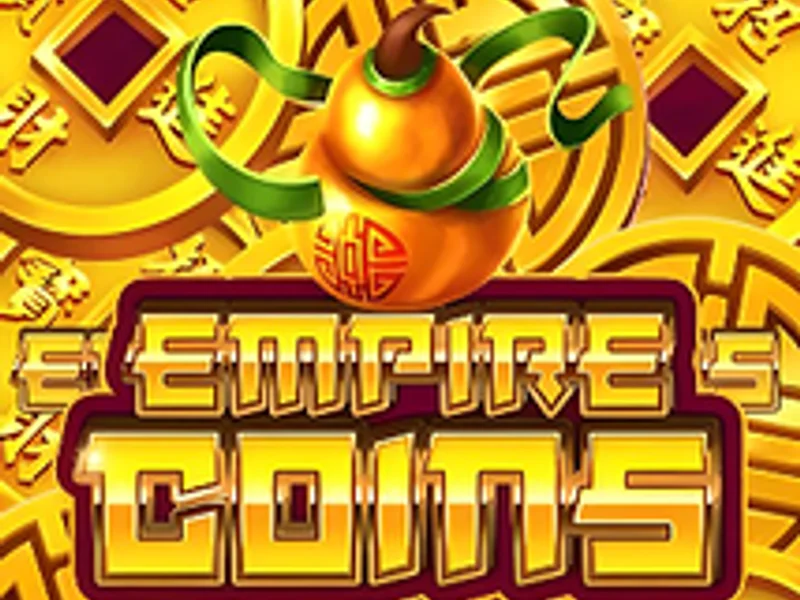 Empire Coins