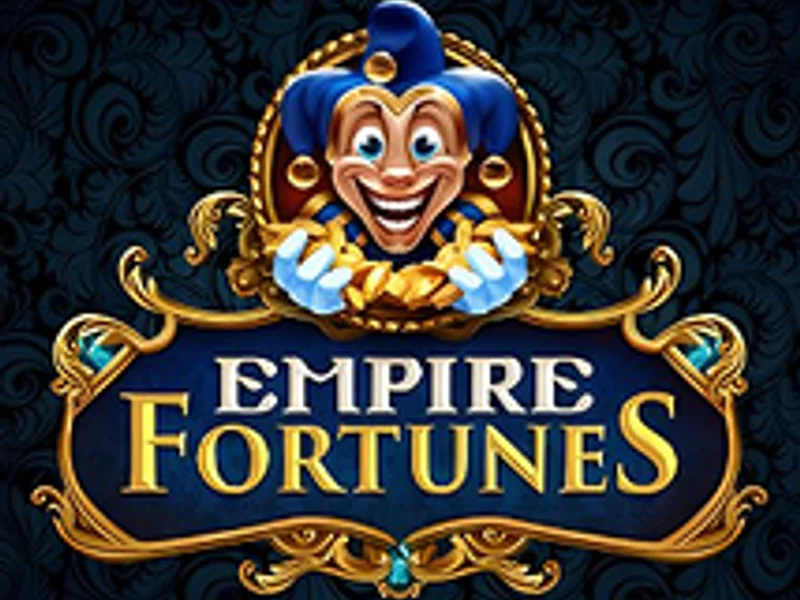 Empire Fortune
